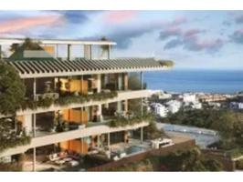 PROMOCIÓN DE VIVIENDAS DE LUJO EN FUENGIROLA photo 0