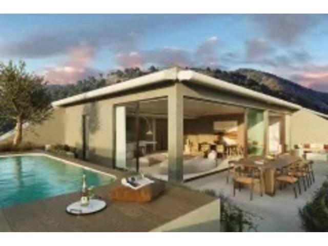 PROMOCIÓN DE VIVIENDAS DE LUJO EN FUENGIROLA photo 0