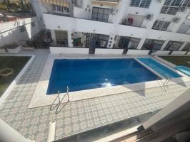 APARTAMENTO CERCANO A LA PLAYA EN TORREMOLINOS photo 0
