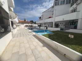 APARTAMENTO CERCANO A LA PLAYA EN TORREMOLINOS photo 0