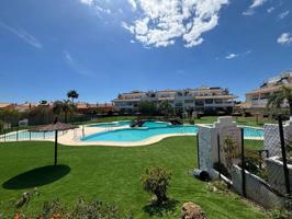 IMPRESIONANTE BAJO EN VENTA EN BENALMÁDENA COSTA photo 0