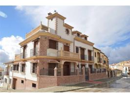 IMPRESIONANTE CASA EN VILLANUEVA DE LA CONCEPCIÓN photo 0
