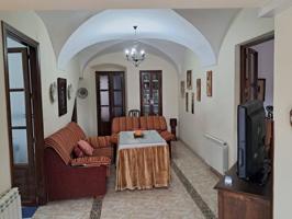 EXCLUSIVA CASA EN VENTA EN JEREZ DE LOS CABALLEROS photo 0
