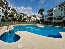 PISO EN VENTA EN MIJAS COSTA photo 0