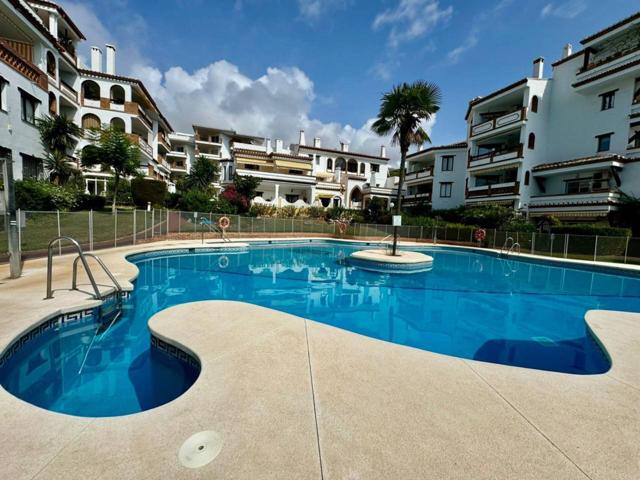 PISO EN VENTA EN MIJAS COSTA photo 0