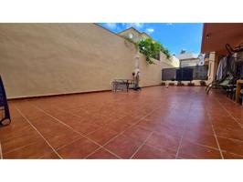 ESPECTACULAR BAJO EN VENTA EN BENALMÁDENA photo 0