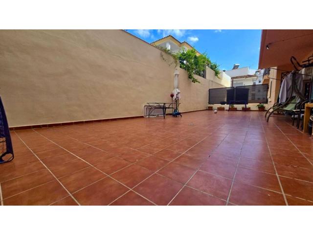 ESPECTACULAR BAJO EN VENTA EN BENALMÁDENA photo 0