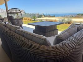 VIVIENDA EXCLUSIVA EN URBANIZACIÓN DE LUJO EN MIJAS photo 0