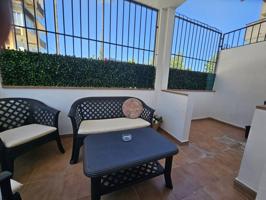BAJO EN VENTA EN BENALMÁDENA photo 0