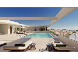 NUEVA PROMOCIÓN DE VIVIENDAS EN FUENGIROLA photo 0