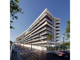 NUEVA PROMOCIÓN DE VIVIENDAS EN FUENGIROLA photo 0