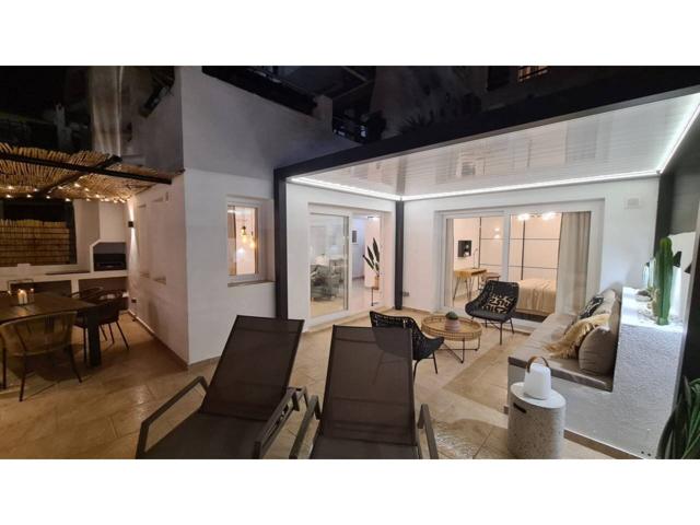 ESPECTACULAR APARTAMENTO REFORMADO EN BENALMÁDENA COSTA photo 0