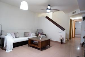 Maravilloso dúplex con placas solares y piscina comunitaria en la mejor zona de El Palmar photo 0