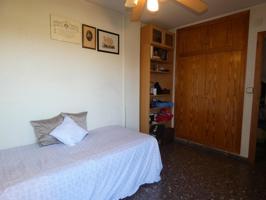 Triplex en la Alberca photo 0