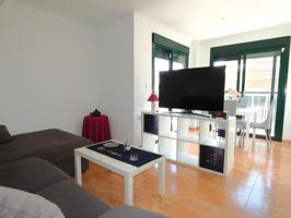 Oportunidad en Los Dolores: Piso Listo para Entrar a Vivir por Solo 100.000€ photo 0