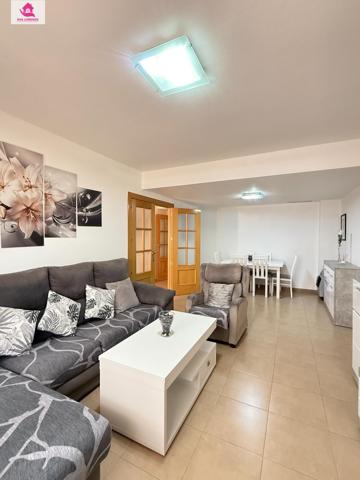 Una casa para vivirla. Dúplex de ensueño en Santo Ángel, con espacio, luz y carácter propio photo 0