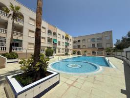 Tu rincón junto al mar en Torrevieja –a 5 minutos de la Playa del Cura photo 0