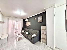 Vivienda en Torrevieja photo 0