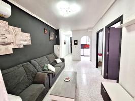 Vivienda en Torrevieja photo 0