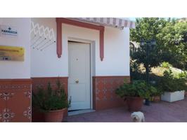 Alquiler de larga temporada en Cajiz 520€ photo 0