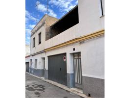 SE VENDE LOCAL EN CALLE SANTIAGO APOSTOL EN ONDA photo 0