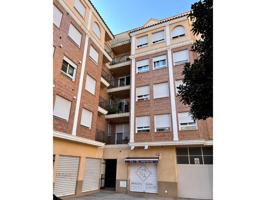 SE VENDE VIVIENDA EN PZ MARIA CASES EN ONDA photo 0