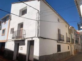 SE VENDE VIVIENDA EN TOGA photo 0