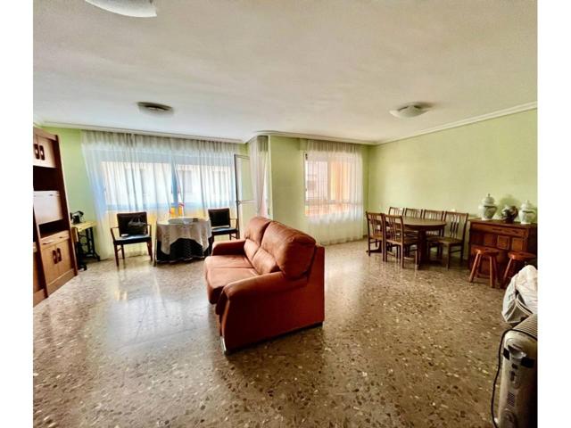 SE VENDE VIVIENDA EN AVDA MONTENDRE DE ONDA photo 0