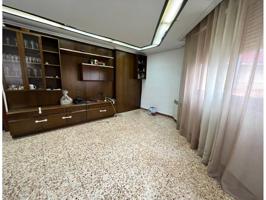 SE VENDE VIVIENDA EN C- MARIA CASES EN ONDA photo 0