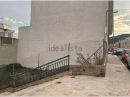 SOLAR URBANO C- PINTOR OLIET photo 0