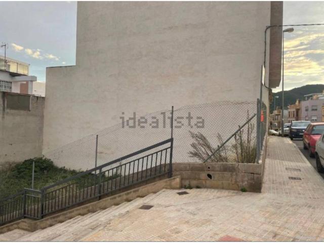 SOLAR URBANO C- PINTOR OLIET photo 0