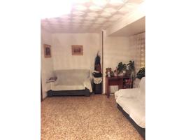 SE VENDE VIVIENDA CENTRO PUEBLO photo 0
