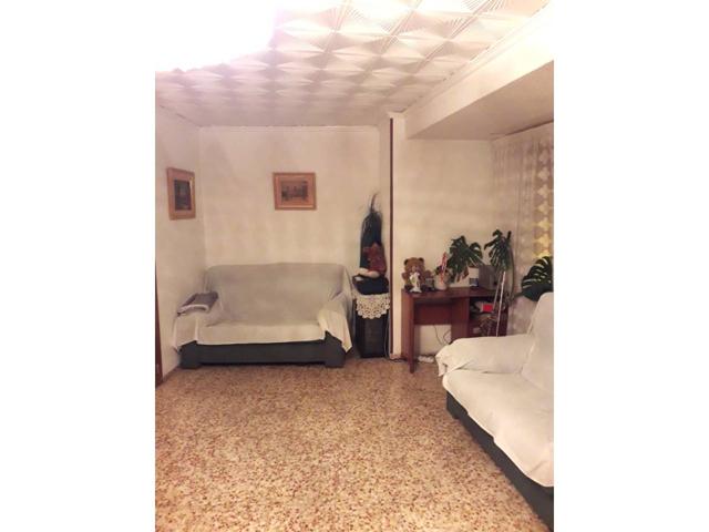 SE VENDE VIVIENDA CENTRO PUEBLO photo 0