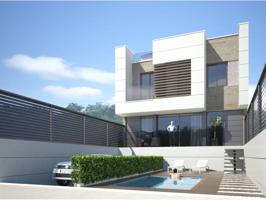VENTA SOLAR URBANO C-MONCOFAR photo 0