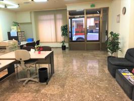 LOCAL COMERCIAL  C- AUSIAS MARCH photo 0