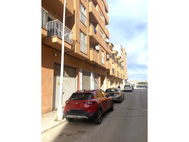 LOCAL COMERCIAL  C- MALLORCA photo 0