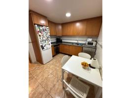 SE VENDE ADOSADO EN C- SANCHIS GUARNER DE ONDA photo 0