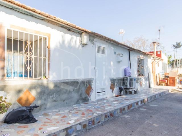 Otro En venta en Los Montesinos photo 0