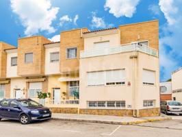 Otro En venta en Los Montesinos photo 0