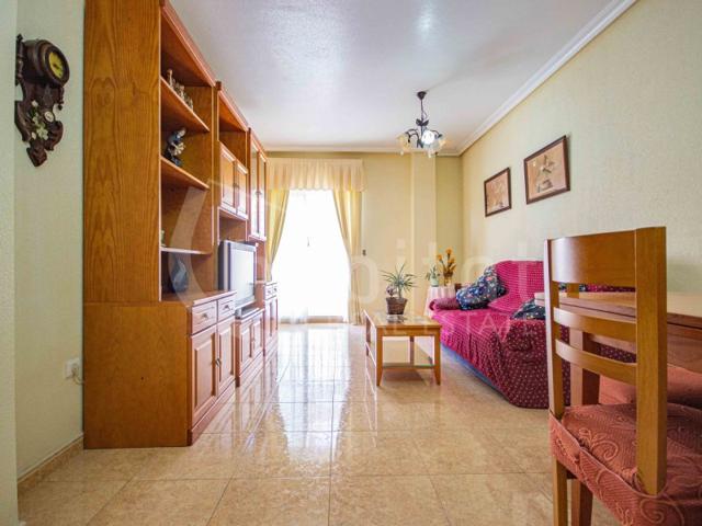 Piso En venta en Centro - Muelle Pesquero, Torrevieja photo 0