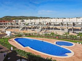 Piso En venta en Orihuela photo 0