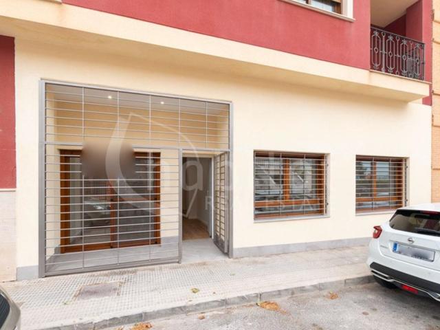 Piso En venta en Los Montesinos photo 0