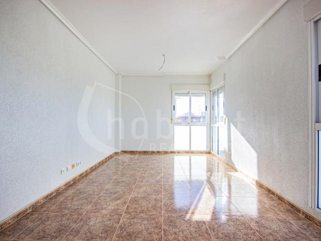 Piso En venta en Los Montesinos photo 0