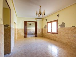 Piso En venta en Los Montesinos photo 0