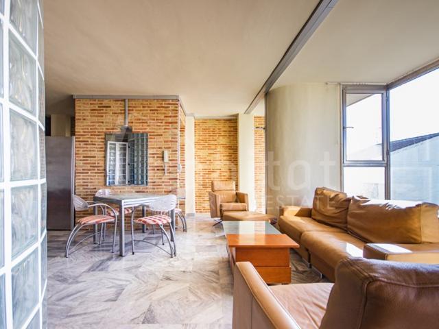 Piso En venta en Los Montesinos photo 0