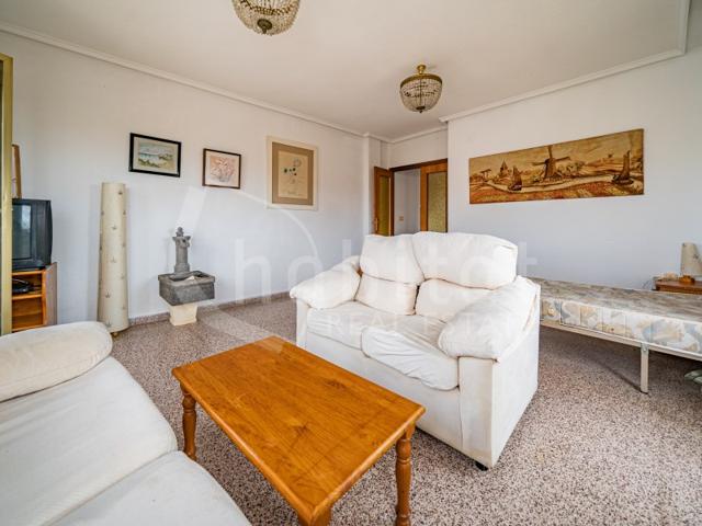 Piso En venta en Los Montesinos photo 0
