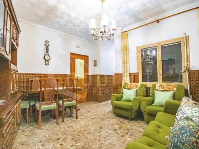 Piso En venta en Los Montesinos photo 0