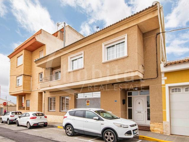 Piso En venta en Los Montesinos photo 0