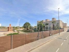 Terreno Urbanizable En venta en Los Montesinos photo 0