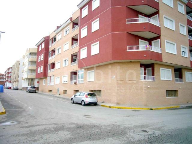 Piso En venta en Los Montesinos photo 0